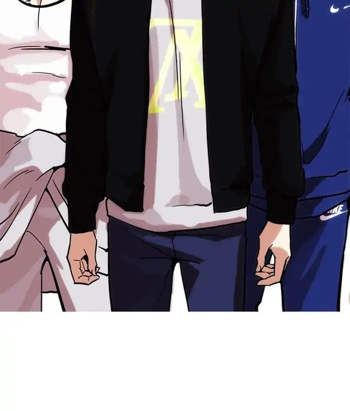 Lookism - Manhwa Chapter 212 - page 104