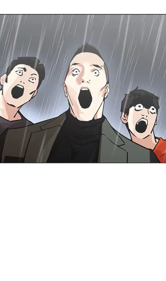 Lookism - Manhwa chapter 210 - page 28