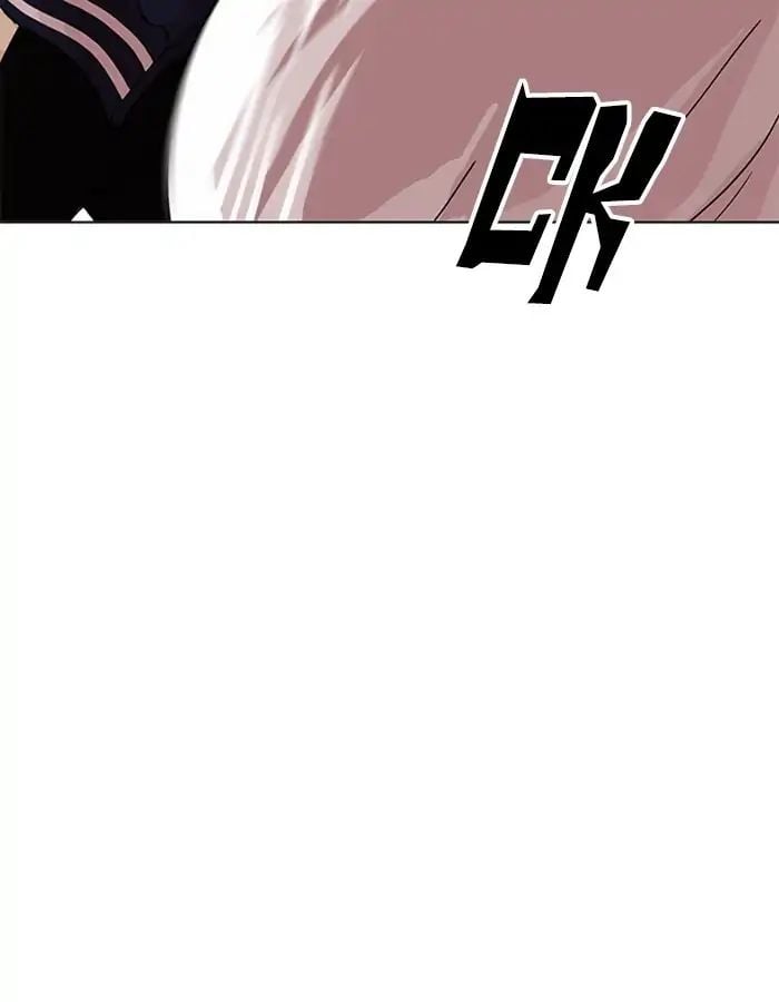 Lookism - Manhwa chapter 209 - page 33