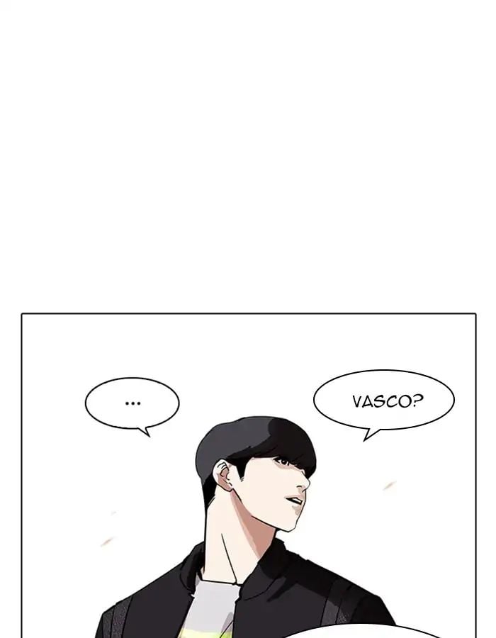 Lookism - Manhwa chapter 208 - page 188