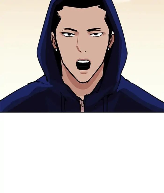 Lookism - Manhwa chapter 207 - page 147