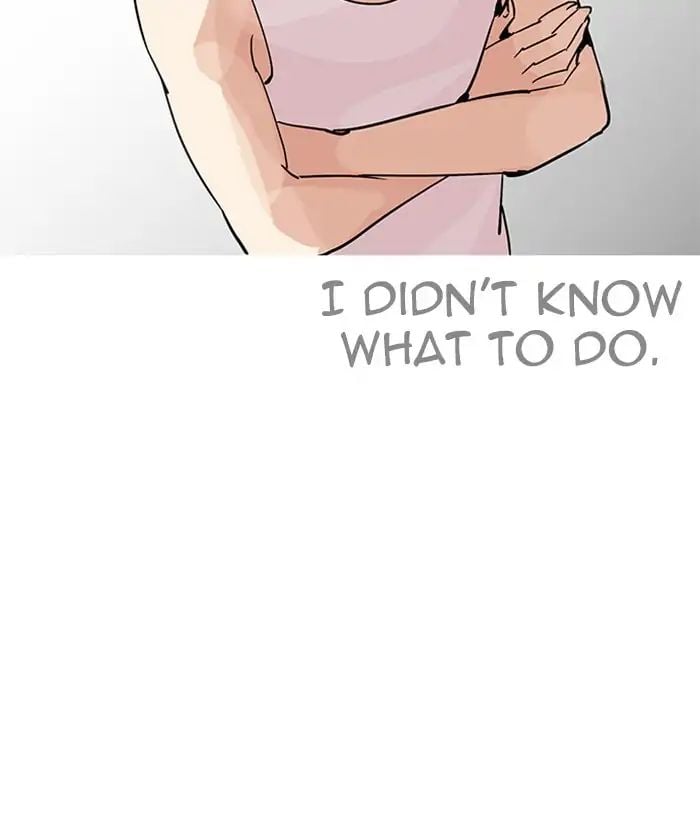 Lookism - Manhwa chapter 207 - page 66