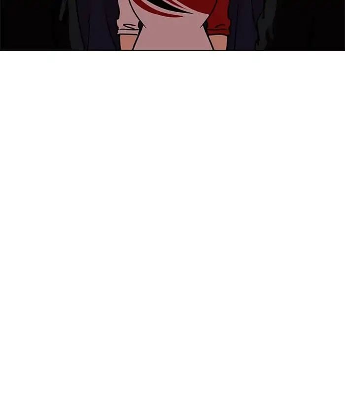 Lookism - Manhwa chapter 205 - page 4