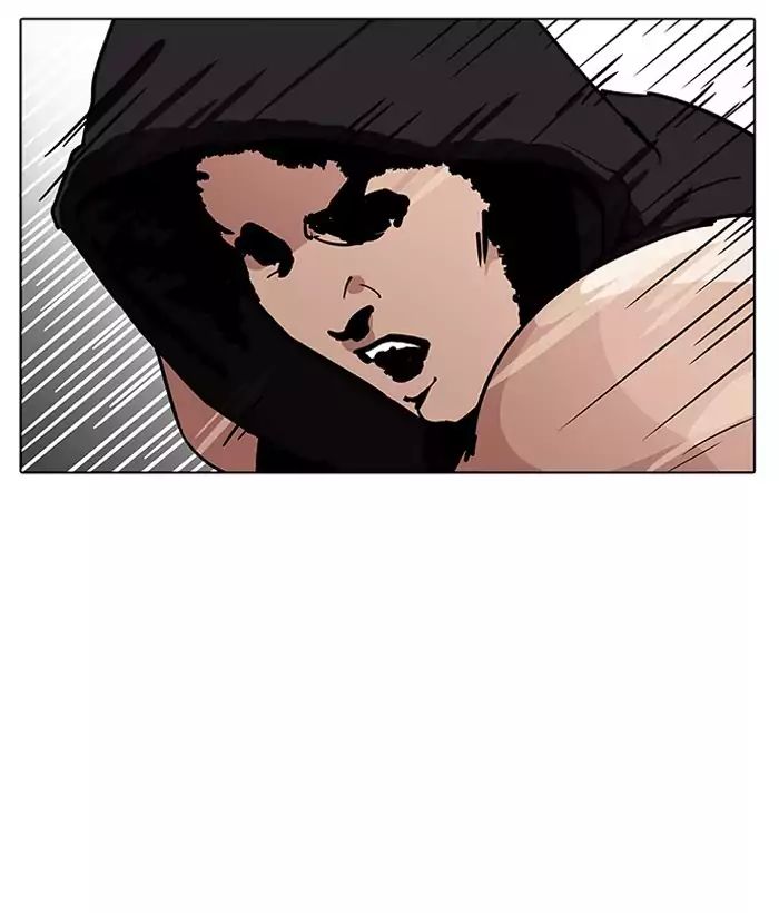 Lookism - Manhwa chapter 203 - page 122