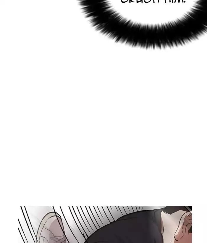 Lookism - Manhwa chapter 203 - page 95