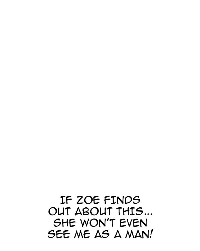 Lookism - Manhwa chapter 199 - page 104