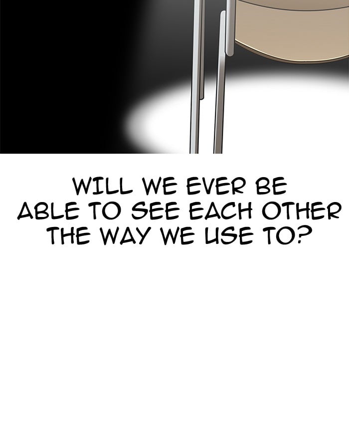 Lookism - Manhwa chapter 199 - page 61