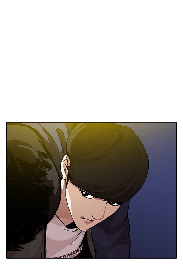 Lookism - Manhwa chapter 198 - page 63