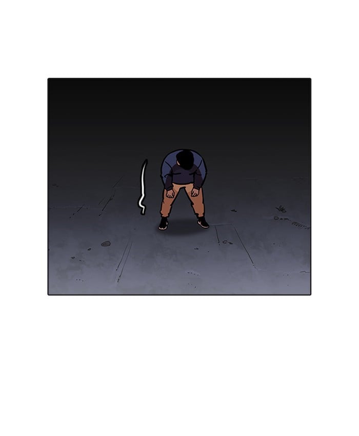 Lookism - Manhwa chapter 196 - page 152