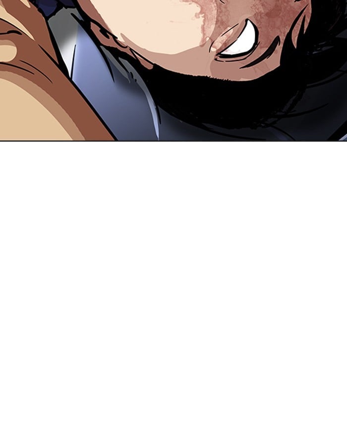 Lookism - Manhwa chapter 196 - page 60