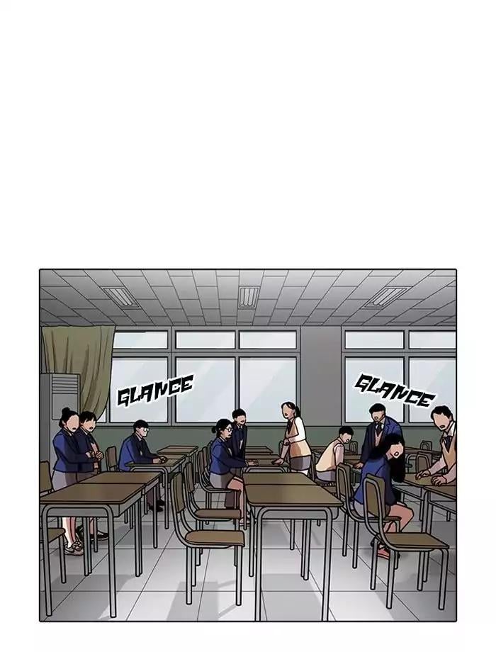 Lookism - Manhwa chapter 195 - page 2