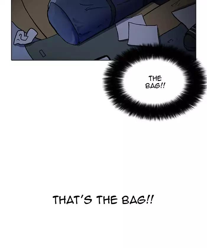 Lookism - Manhwa chapter 192 - page 175