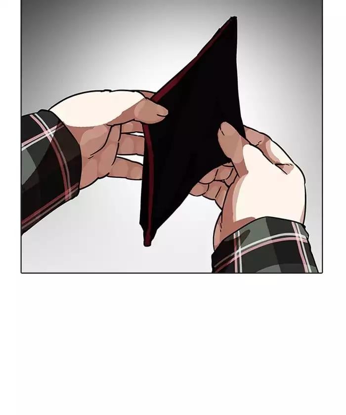 Lookism - Manhwa chapter 192 - page 19