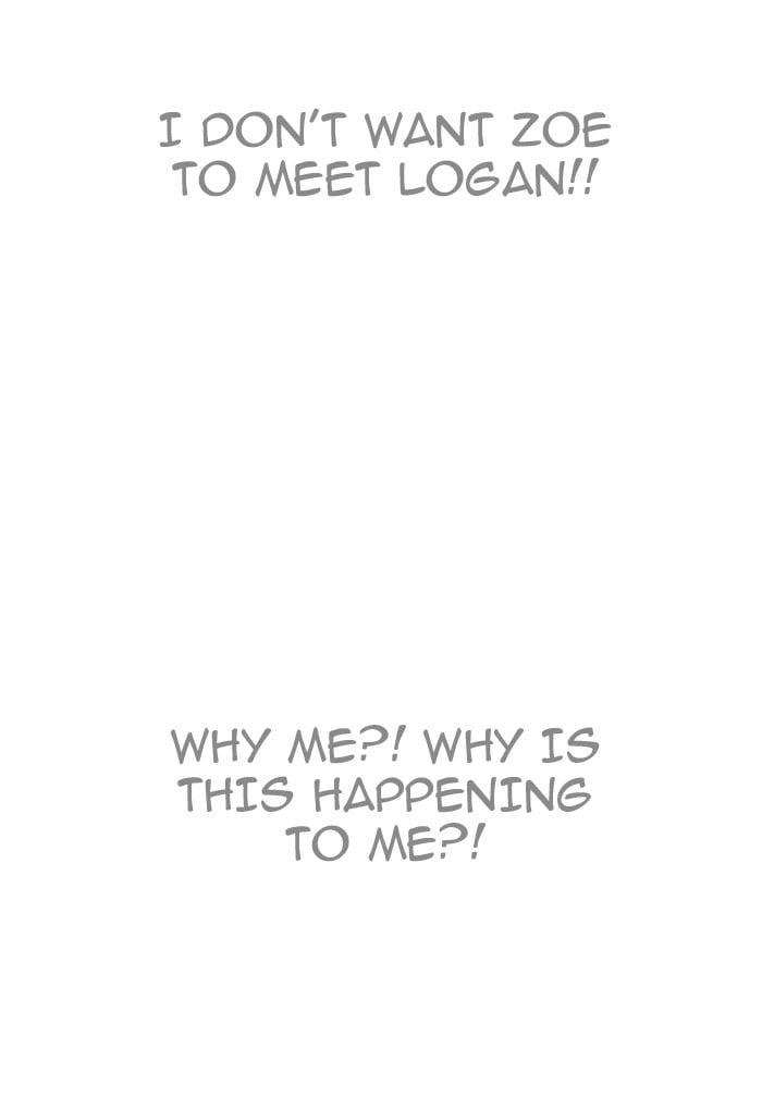 Lookism - Manhwa chapter 191 - page 7