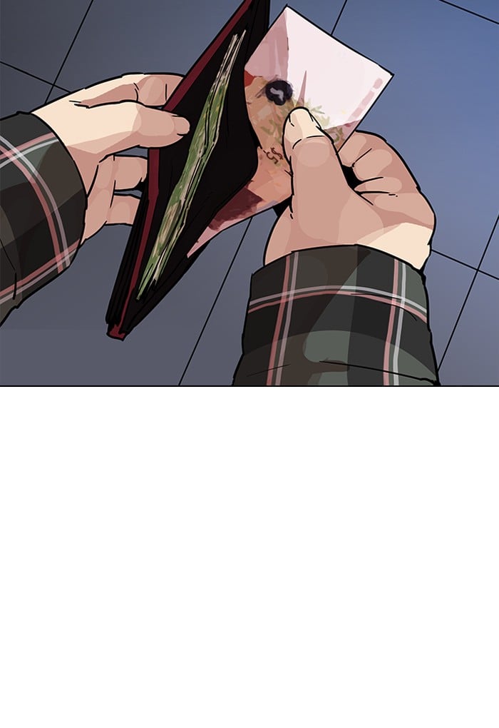 Lookism - Manhwa chapter 191 - page 75