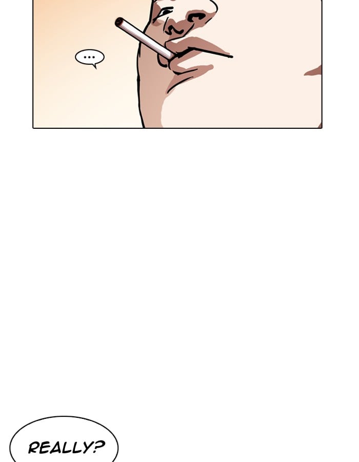 Lookism - Manhwa chapter 189 - page 66