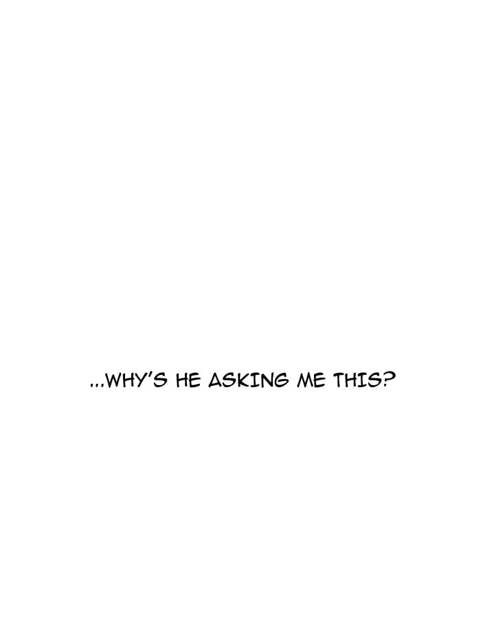 Lookism - Manhwa chapter 189 - page 77