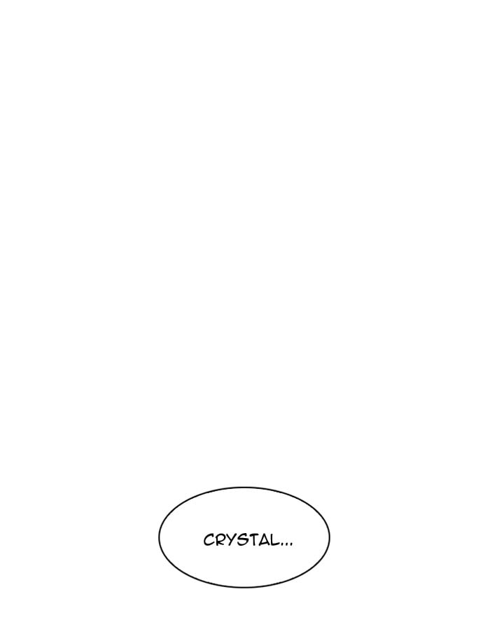 Lookism - Manhwa chapter 188 - page 119