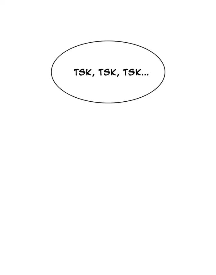 Lookism - Manhwa chapter 187 - page 77