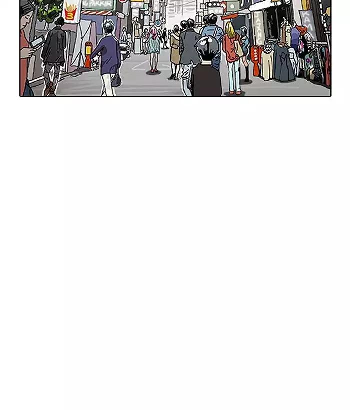 Lookism - Manhwa chapter 186 - page 2