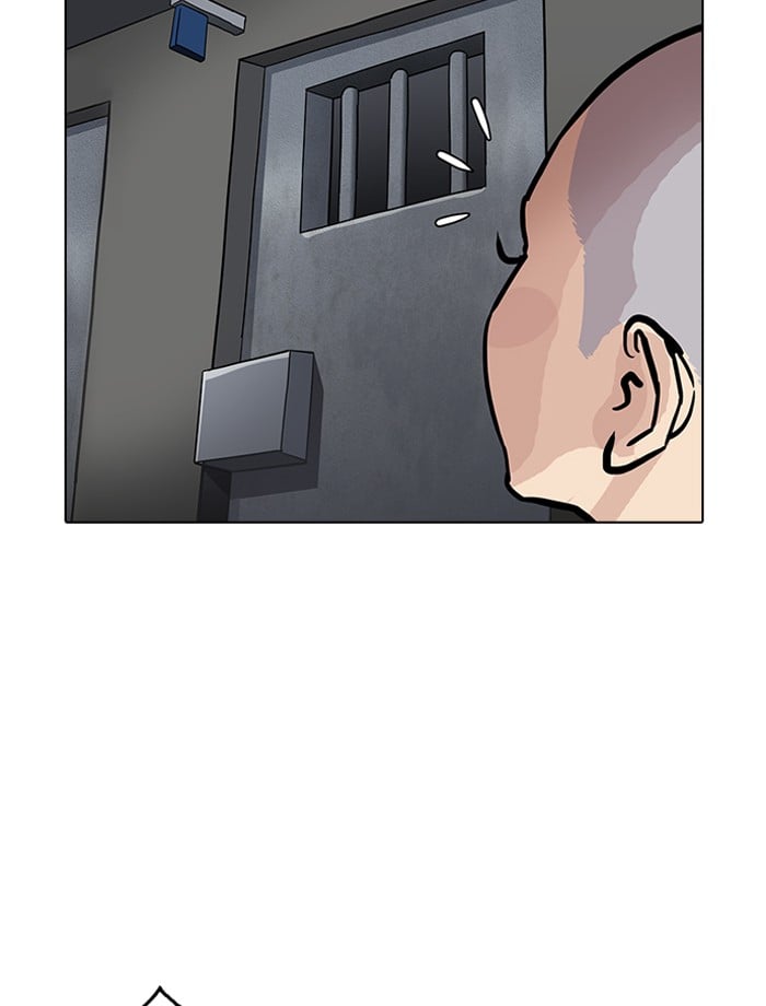 Lookism - Manhwa chapter 185 - page 138