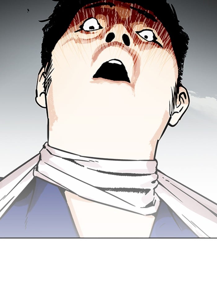 Lookism - Manhwa chapter 185 - page 96