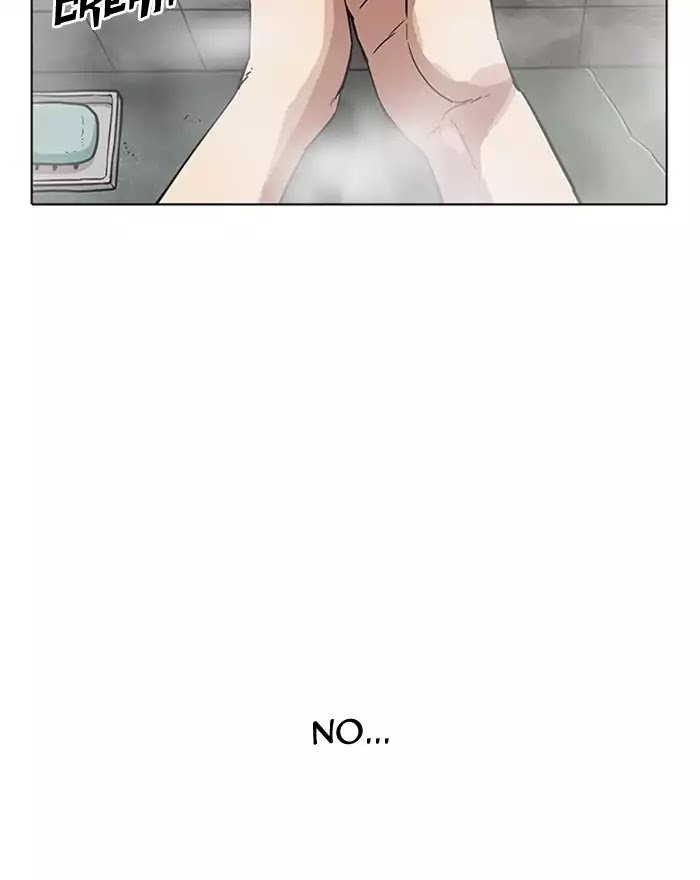 Lookism - Manhwa chapter 183 - page 124