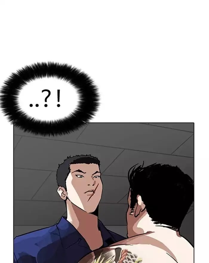 Lookism - Manhwa chapter 183 - page 68