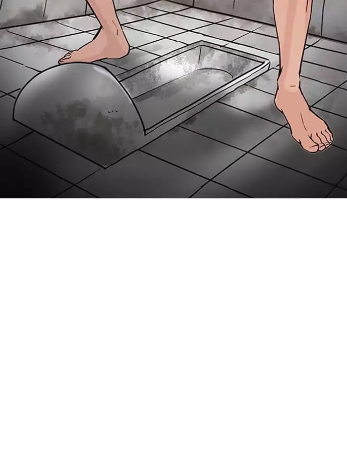 Lookism - Manhwa chapter 182 - page 59