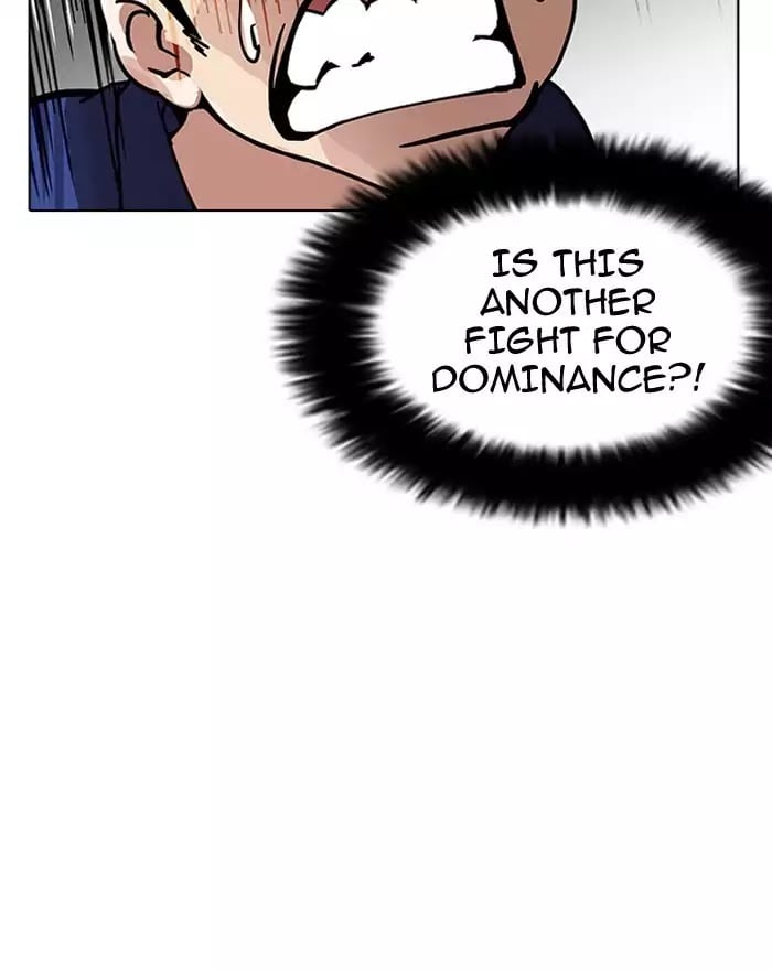 Lookism - Manhwa chapter 180 - page 93