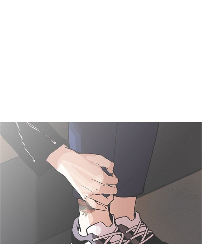 Lookism - Manhwa chapter 179 - page 151