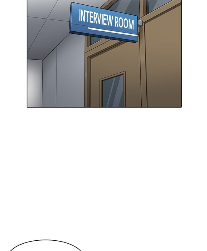 Lookism - Manhwa chapter 177 - page 110