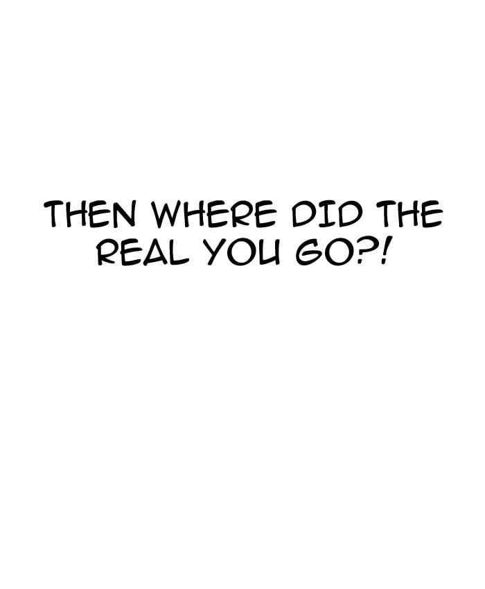 Lookism - Manhwa chapter 177 - page 16