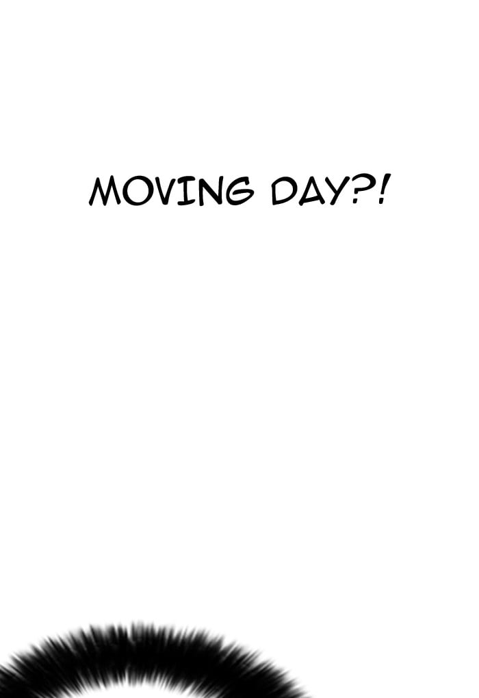 Lookism - Manhwa chapter 176 - page 128