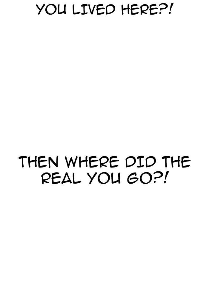 Lookism - Manhwa chapter 176 - page 150