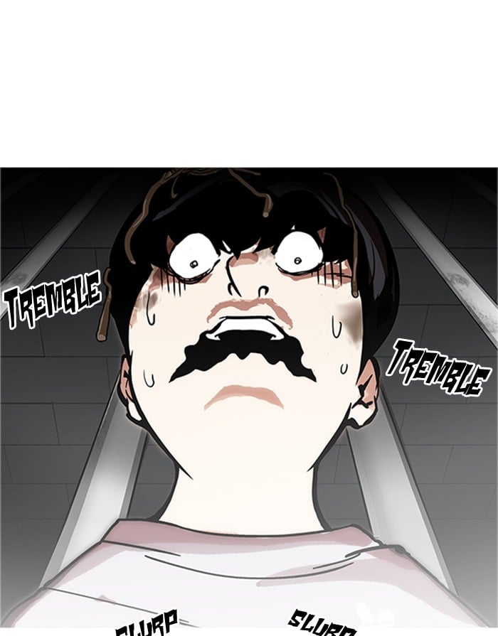 Lookism - Manhwa chapter 175 - page 79