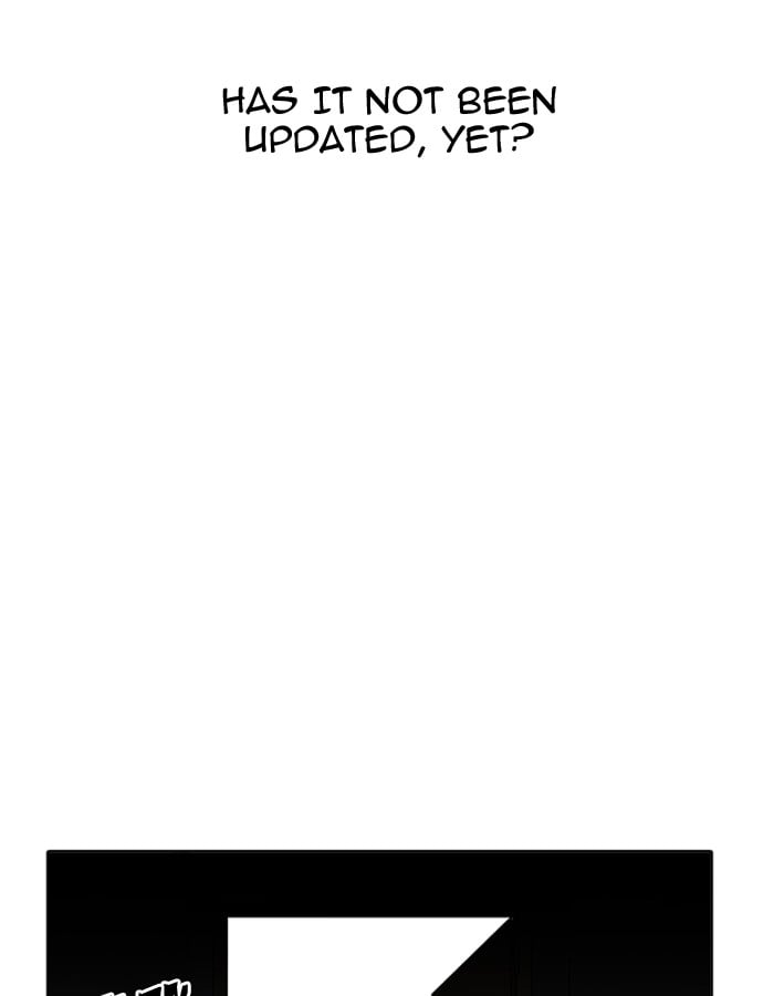 Lookism - Manhwa chapter 174 - page 129