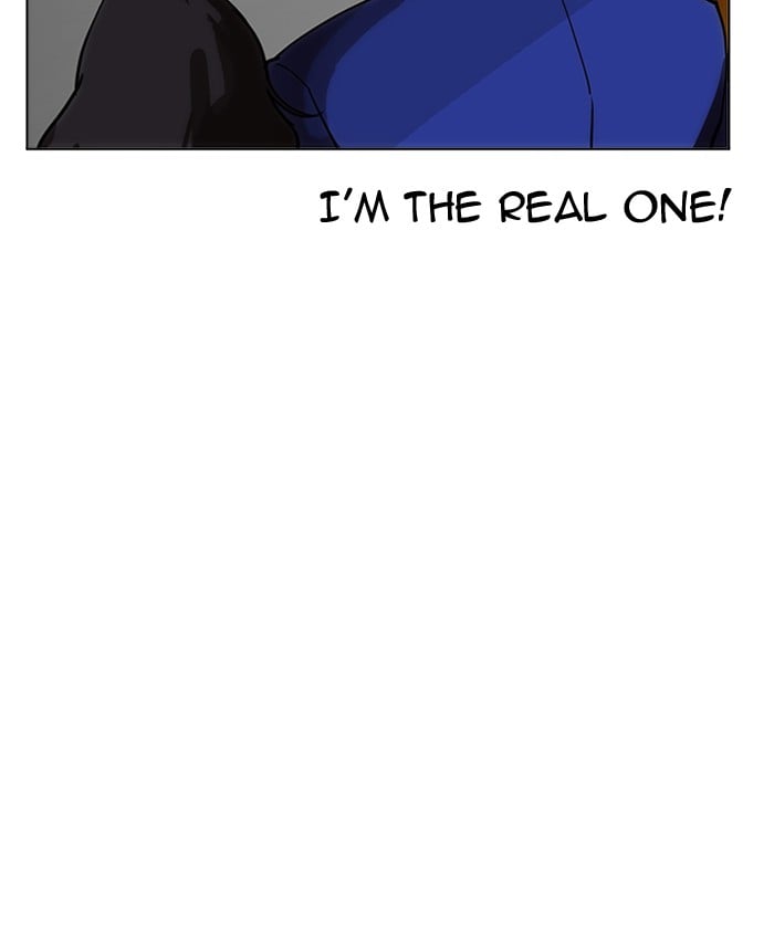 Lookism - Manhwa chapter 173 - page 43