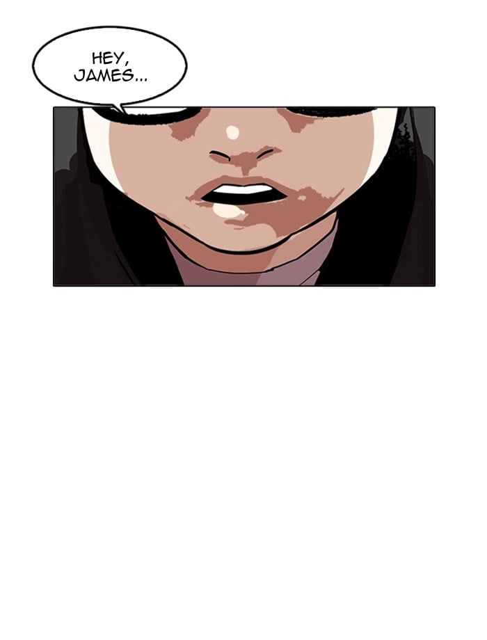 Lookism - Manhwa chapter 172 - page 56