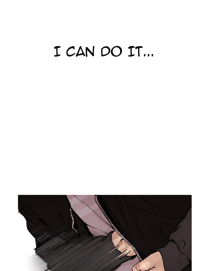 Lookism - Manhwa chapter 171 - page 59