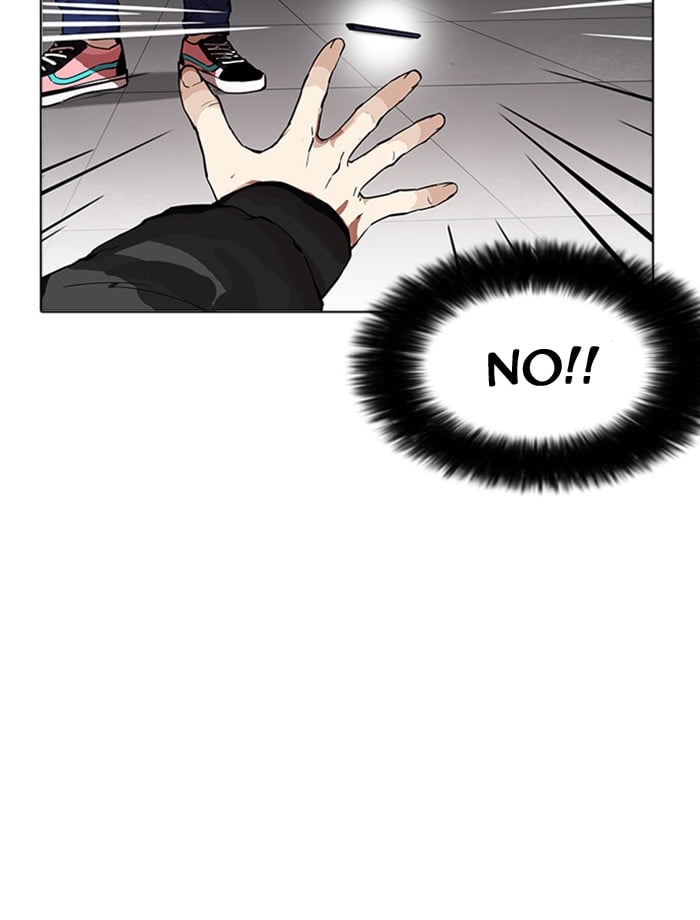 Lookism - Manhwa chapter 171 - page 80