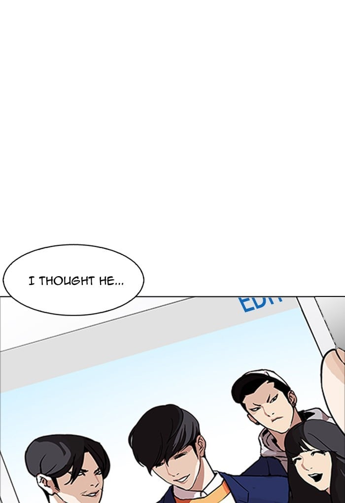 Lookism - Manhwa chapter 170 - page 102