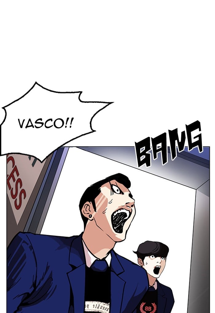 Lookism - Manhwa chapter 170 - page 69