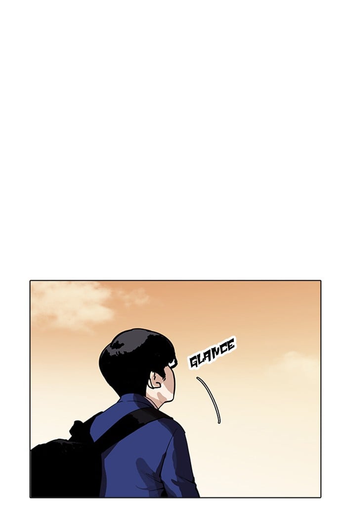 Lookism - Manhwa chapter 165 - page 143