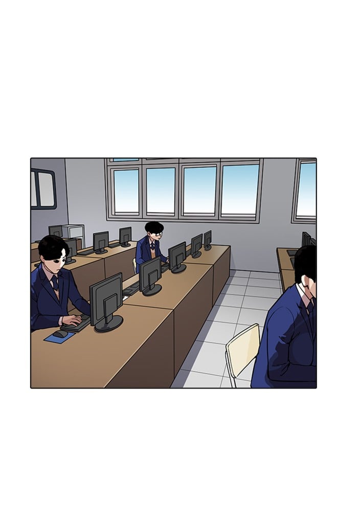 Lookism - Manhwa chapter 165 - page 83