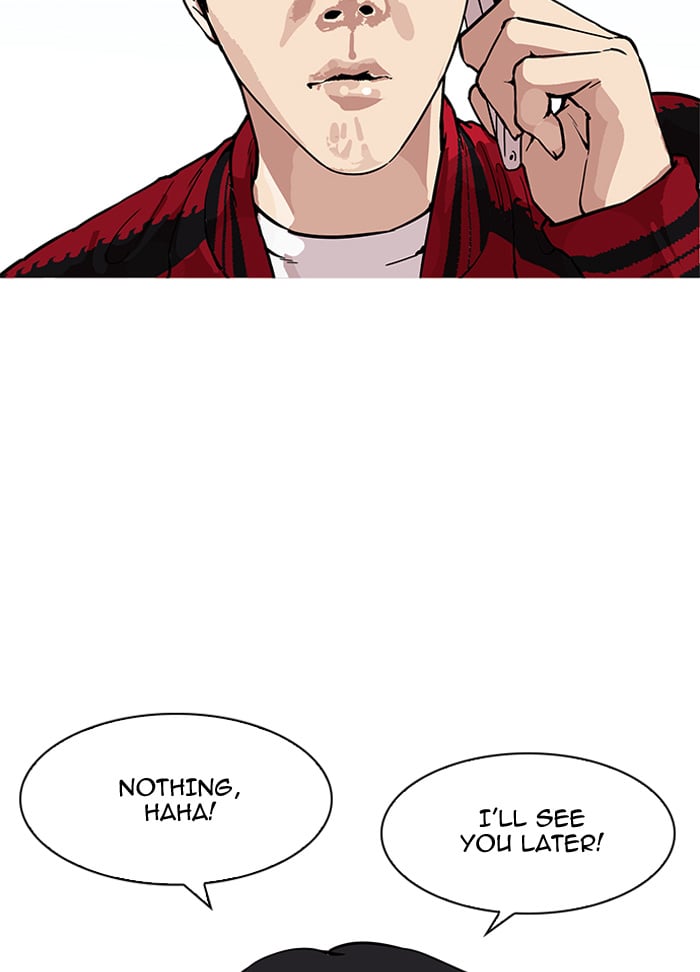 Lookism - Manhwa chapter 164 - page 69