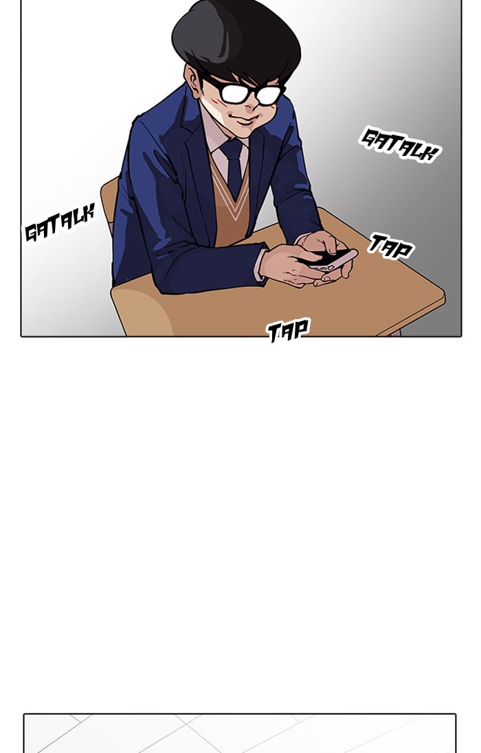 Lookism - Manhwa chapter 164 - page 88