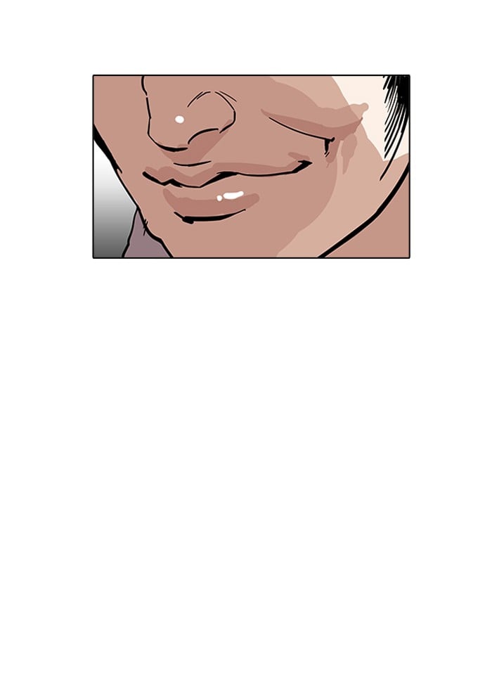 Lookism - Manhwa chapter 160 - page 104