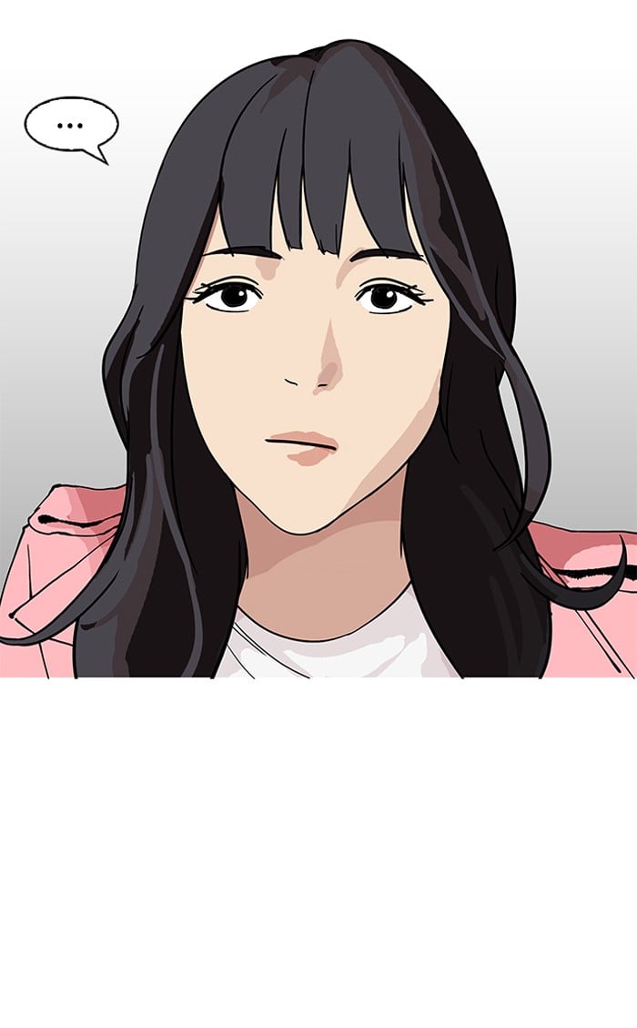 Lookism - Manhwa Chapter 155 - page 33