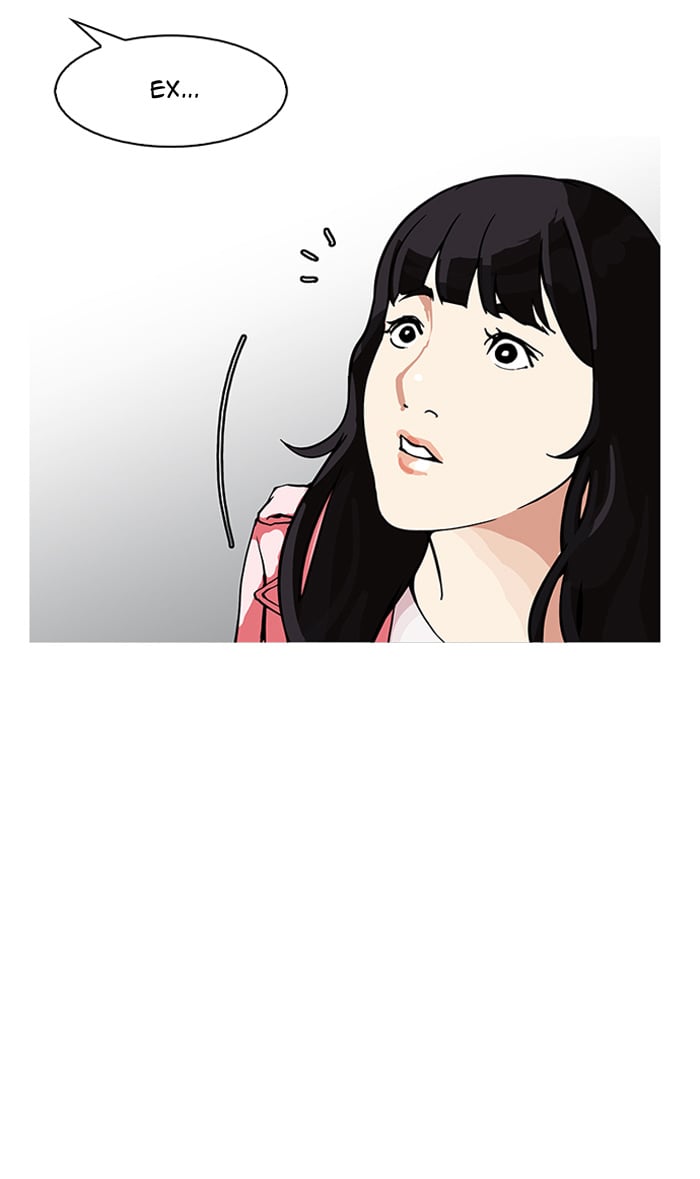 Lookism - Manhwa chapter 154 - page 132